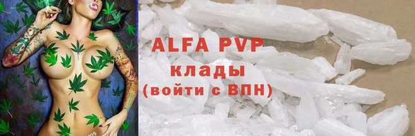 шишки Алексеевка