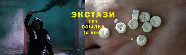 ECSTASY Алзамай
