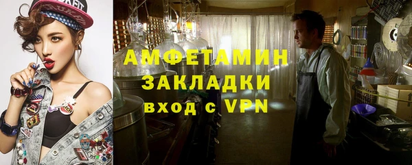 ECSTASY Алзамай