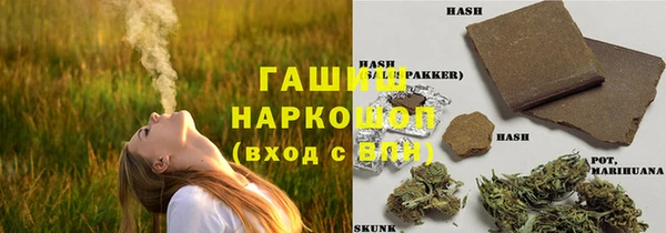 ECSTASY Алзамай
